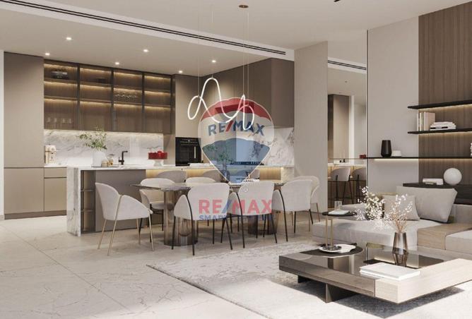 73855468 - Property Image 2