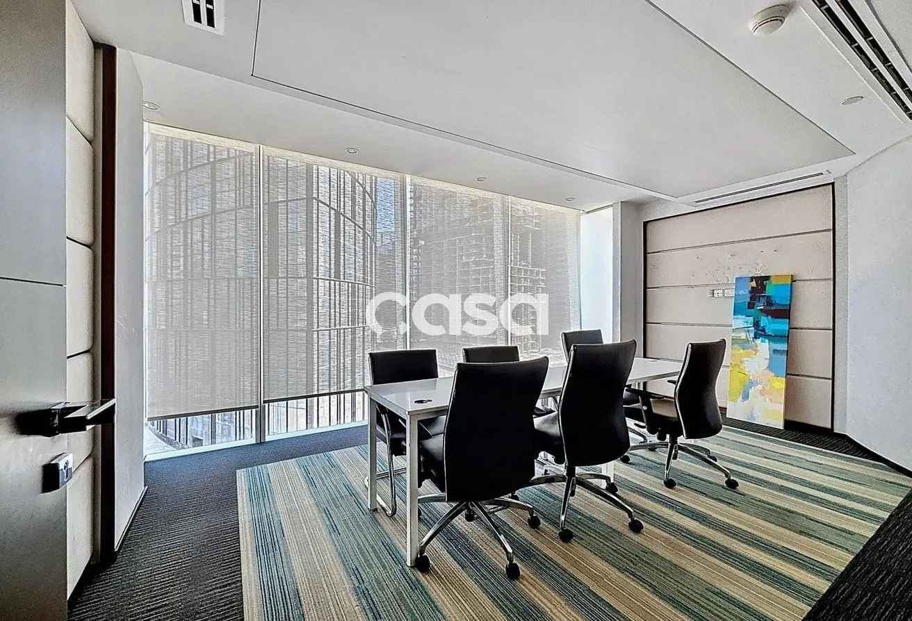 147327832 - Property Main Image