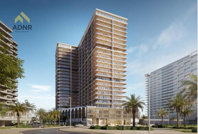 54399631 - Property Main Image