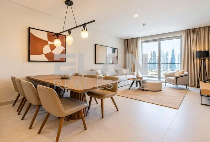 158239872 - صورة العقار 3
