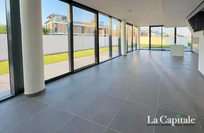 Villa - 4 Bedrooms - 5 Bathrooms for rent in June 2 - Arabian Ranches 3 - Dubai Villa - 4 Bedrooms - 5 Bathrooms for rent in June 2 - Arabian Ranches 3 - Dubai