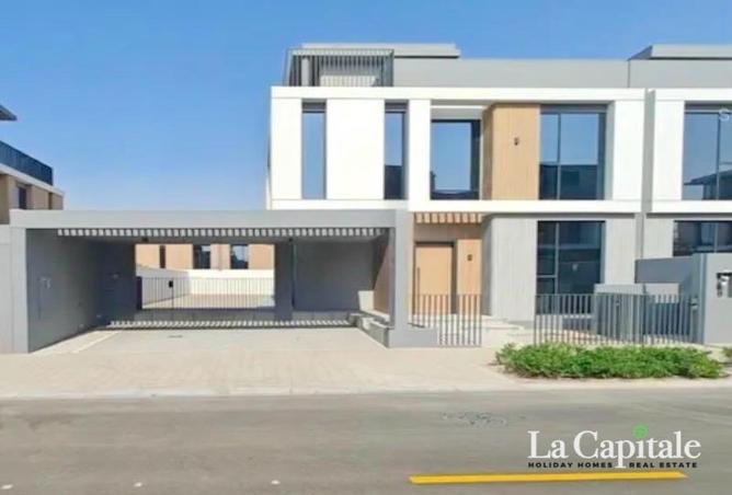 16230304 - Property Image 2