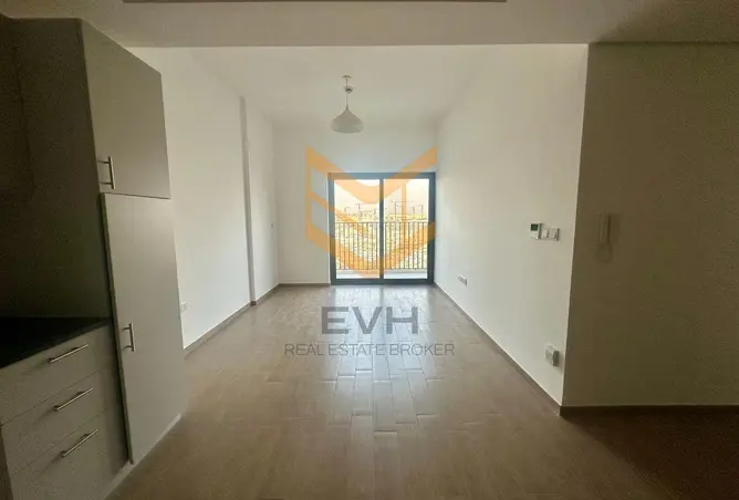 106852412 - Property Image 3