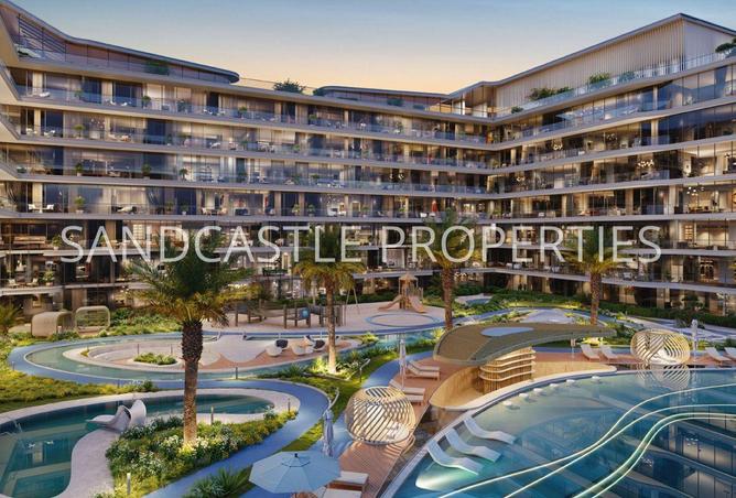 16277643 - الصورة الرئيسية للعقار