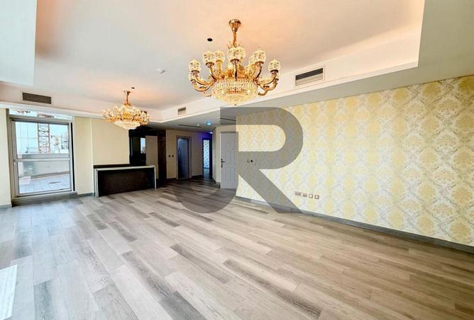 89618367 - Property Image 3