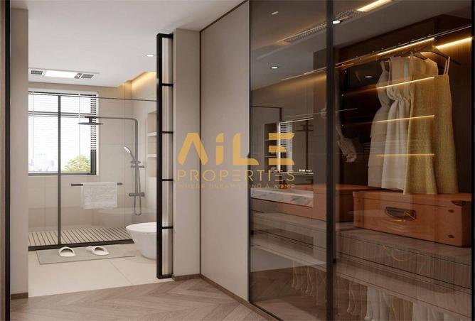 16207282 - Property Image 3