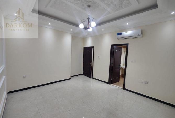 97402223 - صورة العقار 3