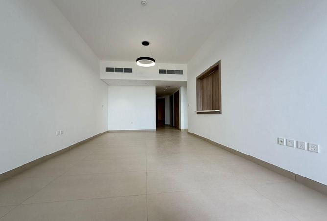 16088011 - صورة العقار 3