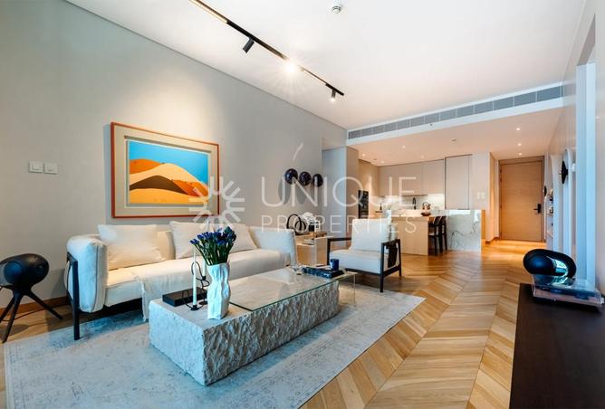 16093856 - Property Image 2