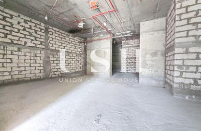 Retail - Studio - 1 for rent in Binghatti Tulip - District 11 - Jumeirah Village Circle - Dubai Retail - Studio - 1 for rent in Binghatti Tulip - District 11 - Jumeirah Village Circle - Dubai