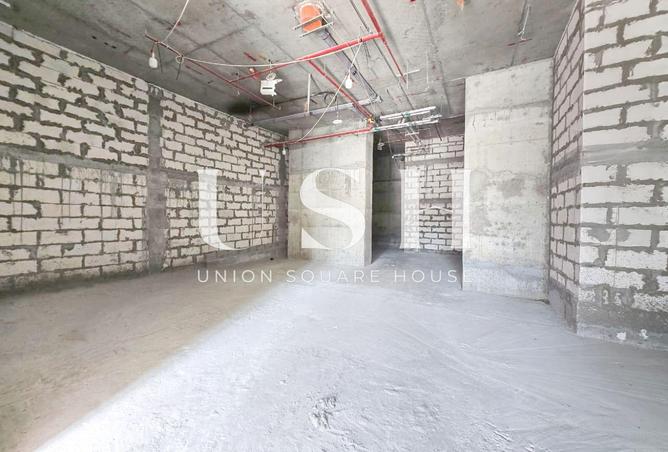 142838349 - Property Image 3