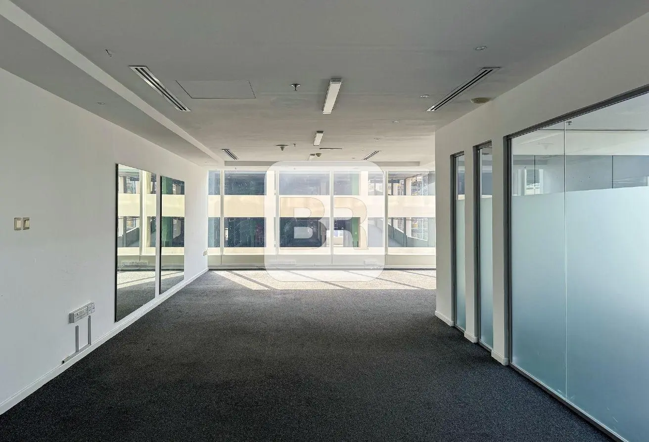 147771434 - Property Main Image