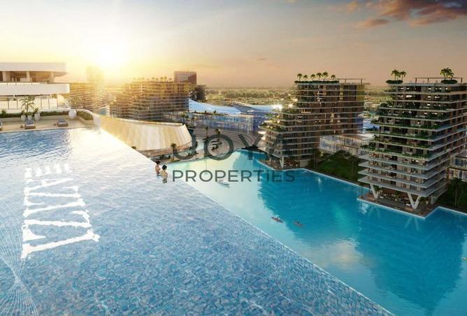 68268937 - Property Image 3