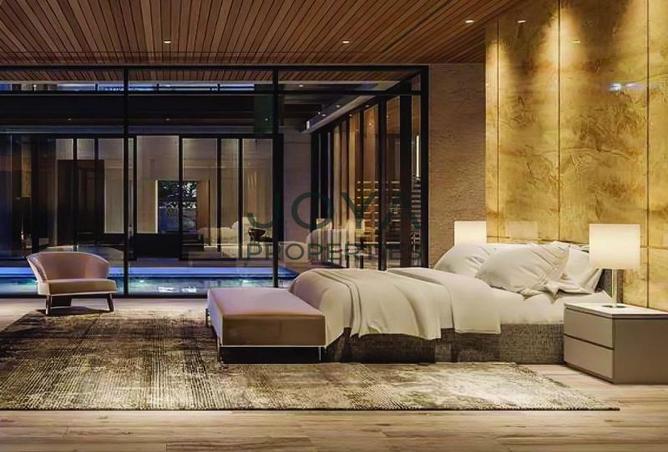 68268937 - Property Image 2