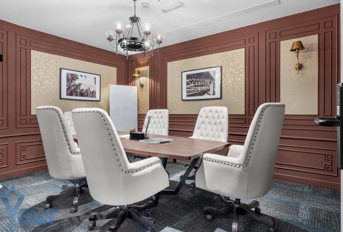 16321647 - Property Main Image