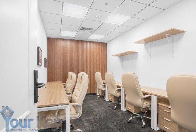 16321647 - Property Image 3