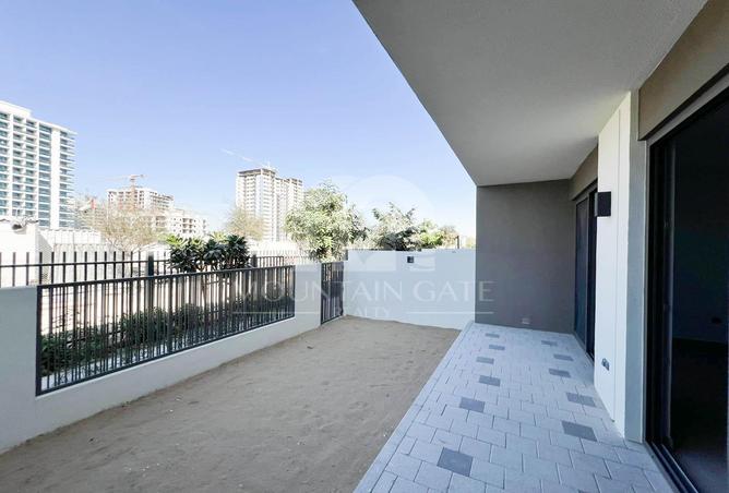 65557410 - Property Main Image