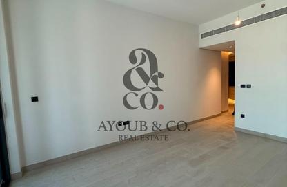 Apartment - Studio - 1 Bathroom for sale in Regalia By Deyaar - Business Bay - Dubai
