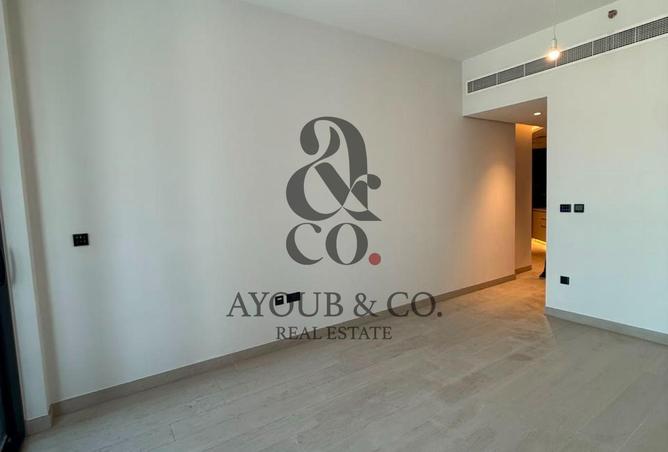 123393255 - Property Image 3