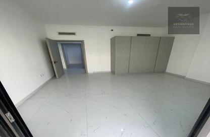 Apartment - 2 Bedrooms - 3 Bathrooms for rent in Equiti Home A - Equiti Home - Al Furjan - Dubai