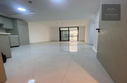 Apartment - 2 Bedrooms - 3 Bathrooms for rent in Equiti Home A - Equiti Home - Al Furjan - Dubai