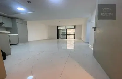 Apartment - 2 Bedrooms - 3 Bathrooms for rent in Equiti Home A - Equiti Home - Al Furjan - Dubai