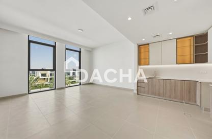 Apartment - 1 - 2 for sale in Lime Gardens - Dubai Hills Estate - Dubai