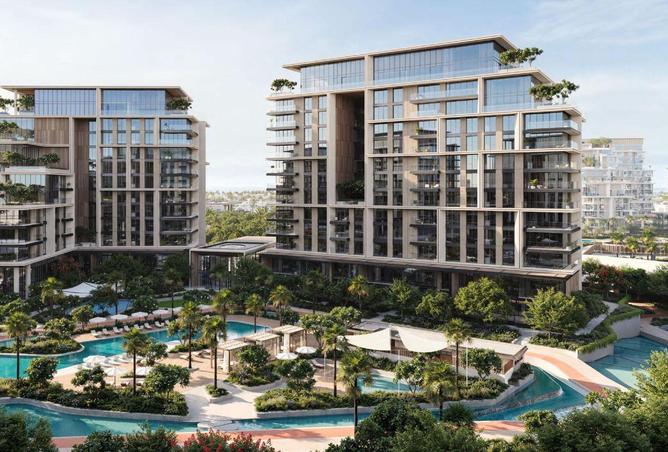 60150837 - الصورة الرئيسية للعقار