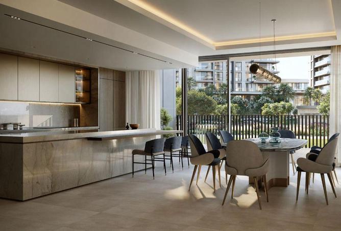 60150837 - صورة العقار 3