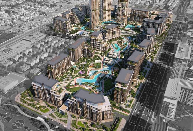 60150837 - صورة العقار 2