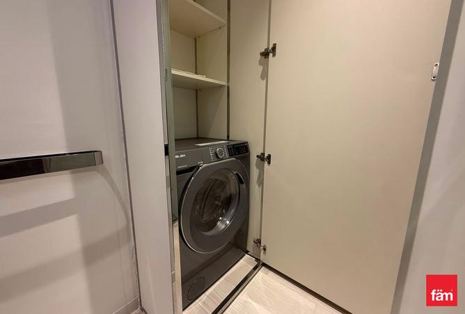 132506705 - Property Image 2