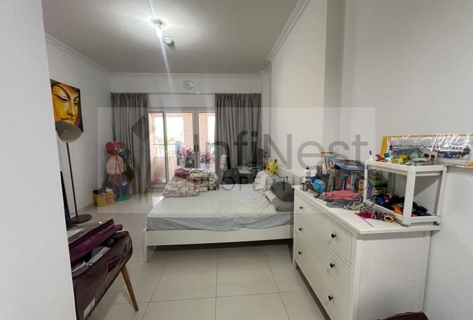 60517916 - صورة العقار 3