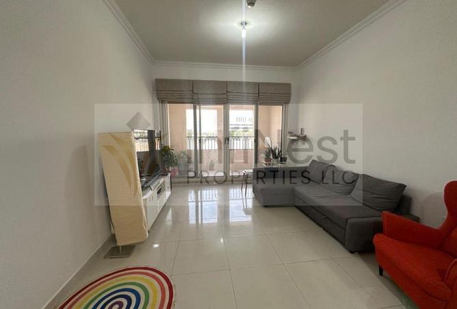 60517916 - صورة العقار 2