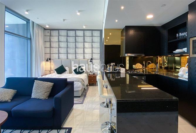 90063706 - Property Image 2