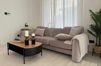 Villa - 3 Bedrooms - 5 Bathrooms for sale in Al Reem 1 - Al Reem - Arabian Ranches - Dubai