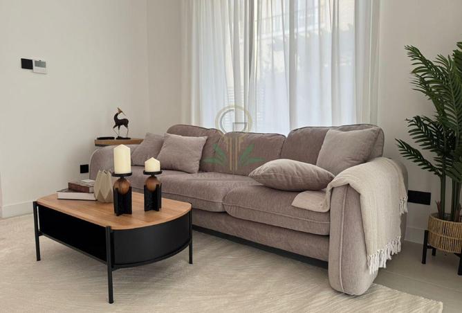 74650657 - Property Main Image