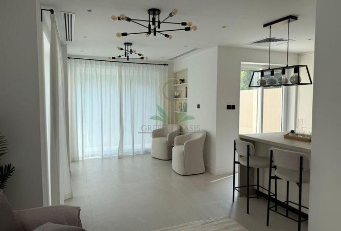 74650657 - Property Image 3