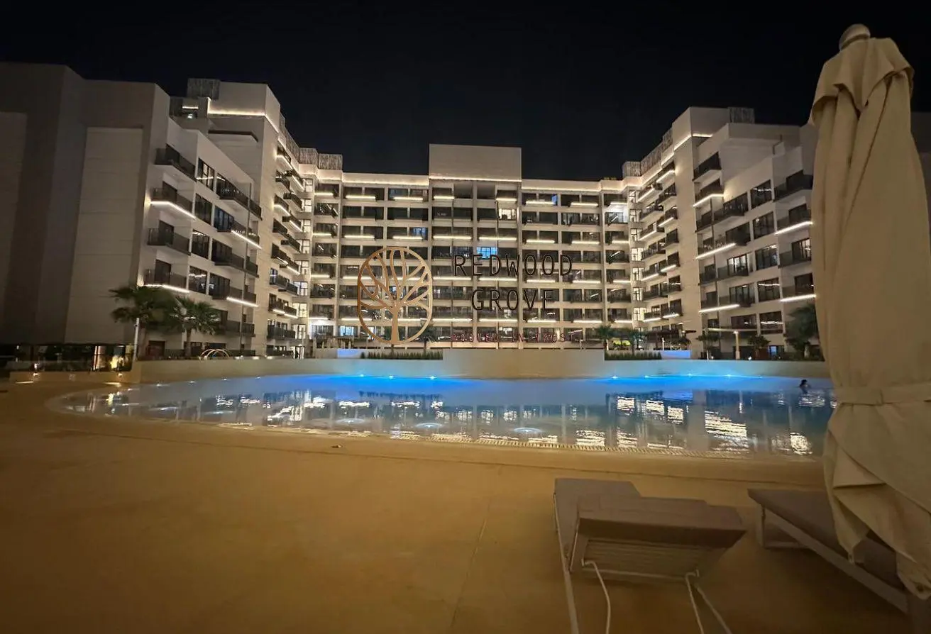 164596479 - Property Main Image