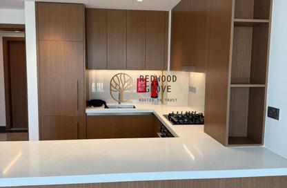 Apartment - 2 - 2 for rent in Azizi Mirage 1 - Dubai Studio City - Dubai