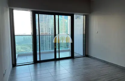 Apartment - 1 Bedroom - 2 Bathrooms for rent in MBL Residence - JLT Cluster K - Jumeirah Lake Towers - Dubai