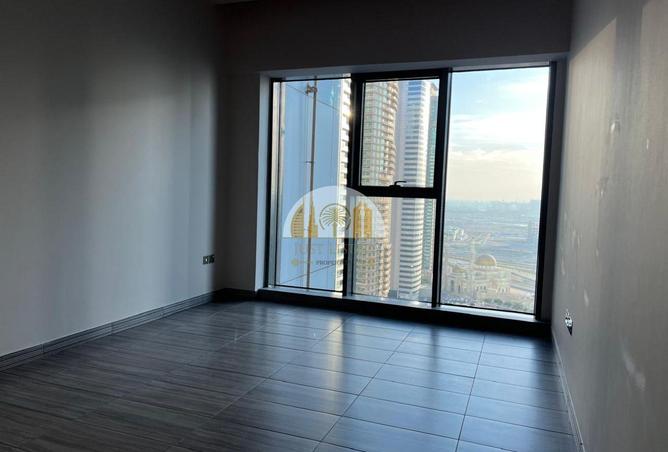 16001354 - صورة العقار 2