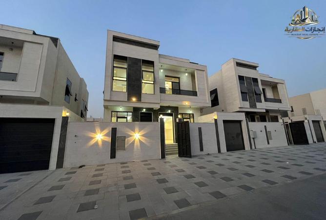 76571435 - الصورة الرئيسية للعقار