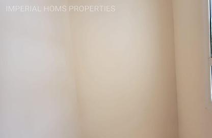 Townhouse - 3 Bedrooms - 4 Bathrooms for rent in Al Zaheya Gardens - Al Zahya - Ajman