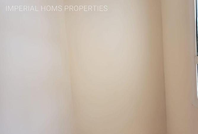 81108925 - Property Image 3