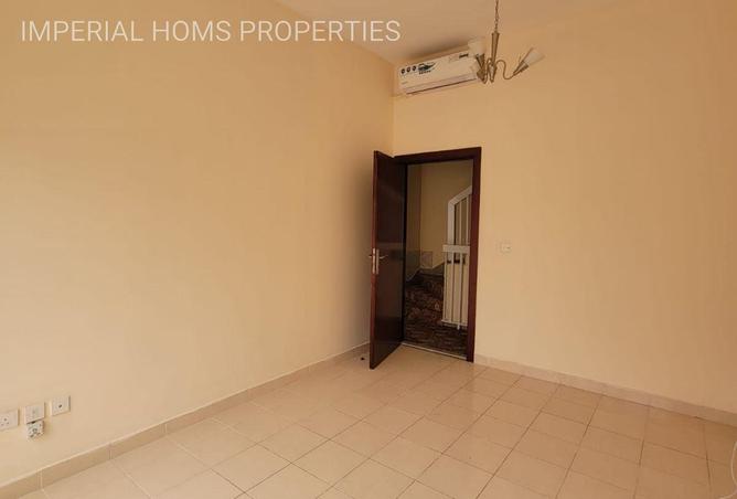 81108925 - Property Image 2