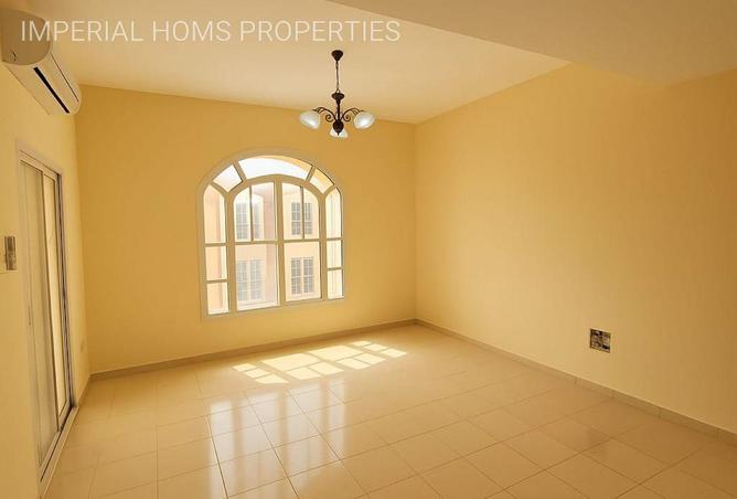 81108925 - Property Main Image
