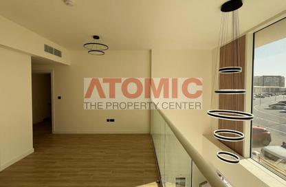 Townhouse - 3 Bedrooms - 4 Bathrooms for rent in Wadi Al Safa 7 - Dubai Townhouse - 3 Bedrooms - 4 Bathrooms for rent in Wadi Al Safa 7 - Dubai