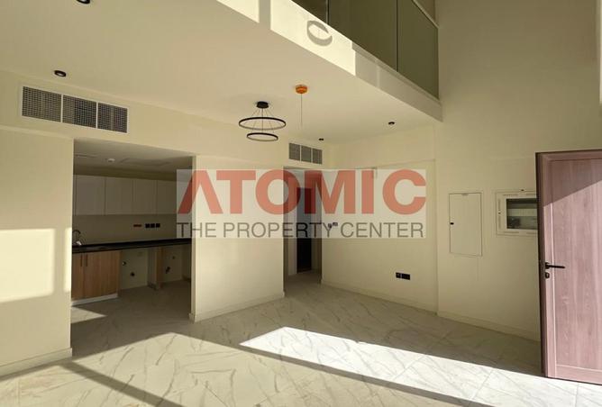90923638 - Property Image 2