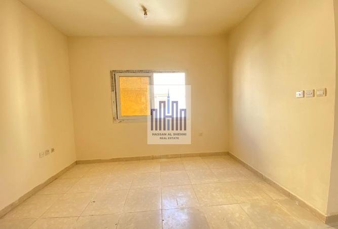 75032090 - Property Image 2