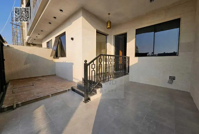 155057462 - Property Image 2